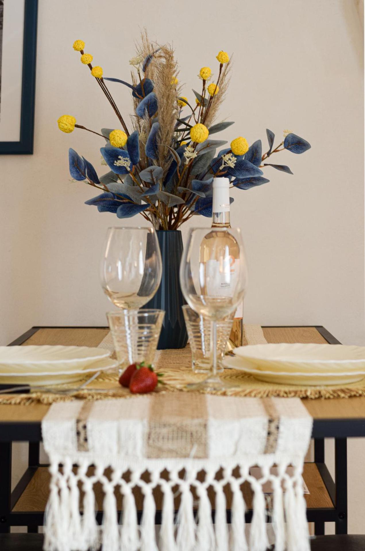 Pietra Antica, Old Town Bnb, Apartment Martina Franca Buitenkant foto