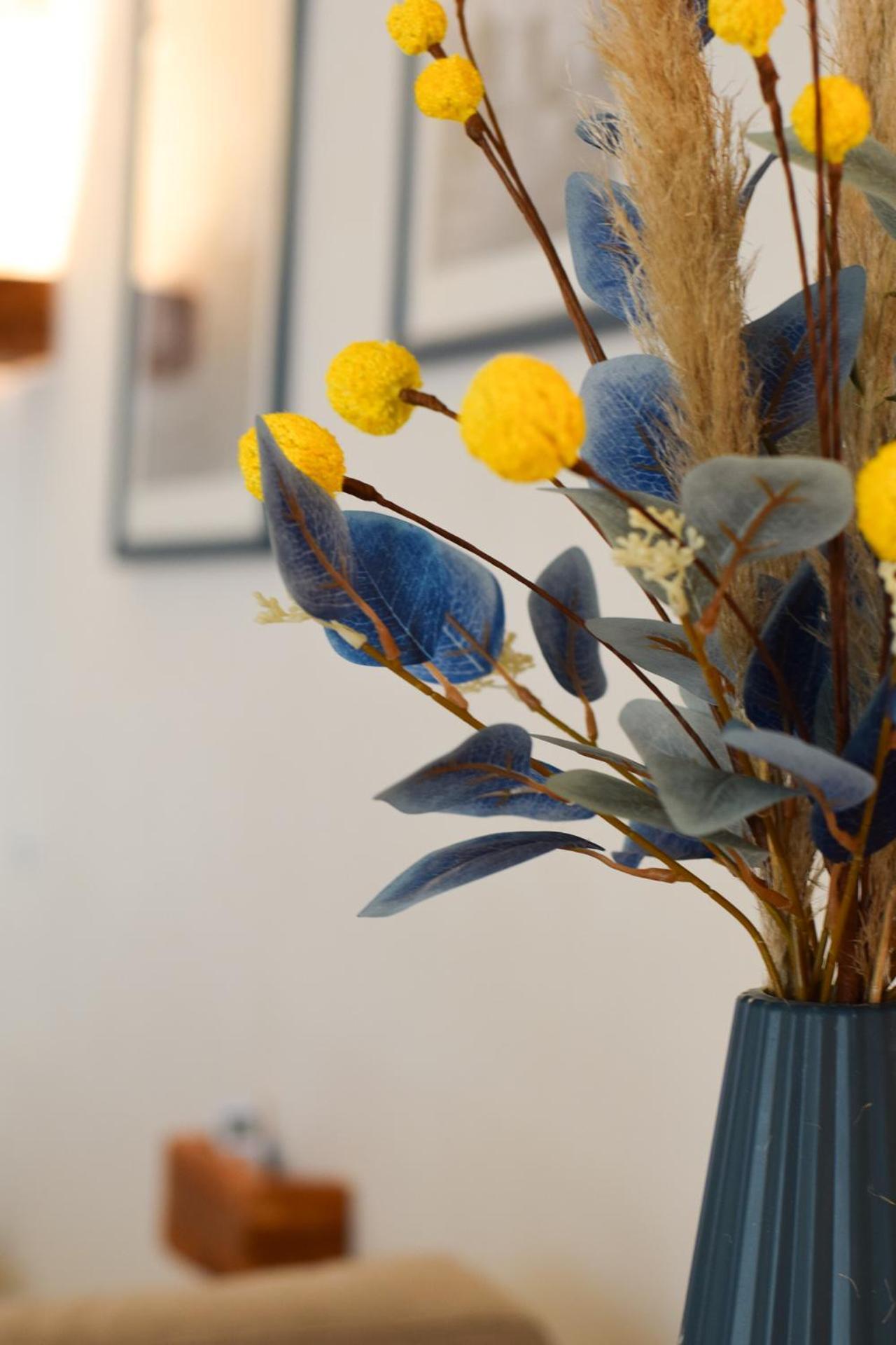 Pietra Antica, Old Town Bnb, Apartment Martina Franca Buitenkant foto